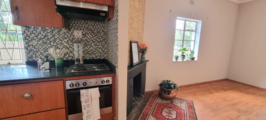 3 Bedroom Property for Sale in Bayswater Free State